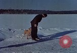 Immagine di Eva Braun Germania, 1940, secondo 17 filmato di repertorio 65675048087