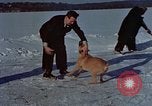 Immagine di Eva Braun Germania, 1940, secondo 18 filmato di repertorio 65675048087