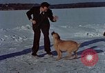 Immagine di Eva Braun Germania, 1940, secondo 19 filmato di repertorio 65675048087