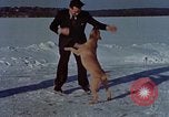 Immagine di Eva Braun Germania, 1940, secondo 20 filmato di repertorio 65675048087