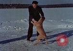 Immagine di Eva Braun Germania, 1940, secondo 21 filmato di repertorio 65675048087