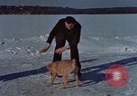 Immagine di Eva Braun Germania, 1940, secondo 22 filmato di repertorio 65675048087