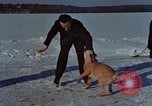 Immagine di Eva Braun Germania, 1940, secondo 24 filmato di repertorio 65675048087