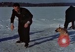 Immagine di Eva Braun Germania, 1940, secondo 25 filmato di repertorio 65675048087