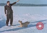 Immagine di Eva Braun Germania, 1940, secondo 26 filmato di repertorio 65675048087