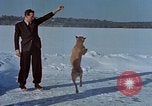 Immagine di Eva Braun Germania, 1940, secondo 27 filmato di repertorio 65675048087