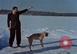 Immagine di Eva Braun Germania, 1940, secondo 28 filmato di repertorio 65675048087