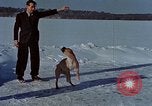 Immagine di Eva Braun Germania, 1940, secondo 29 filmato di repertorio 65675048087