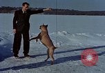 Immagine di Eva Braun Germania, 1940, secondo 30 filmato di repertorio 65675048087