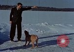 Immagine di Eva Braun Germania, 1940, secondo 31 filmato di repertorio 65675048087