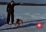 Immagine di Eva Braun Germania, 1940, secondo 32 filmato di repertorio 65675048087
