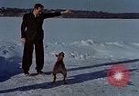 Immagine di Eva Braun Germania, 1940, secondo 33 filmato di repertorio 65675048087
