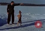Immagine di Eva Braun Germania, 1940, secondo 34 filmato di repertorio 65675048087
