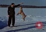 Immagine di Eva Braun Germania, 1940, secondo 35 filmato di repertorio 65675048087
