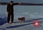 Immagine di Eva Braun Germania, 1940, secondo 37 filmato di repertorio 65675048087