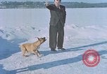 Immagine di Eva Braun Germania, 1940, secondo 38 filmato di repertorio 65675048087