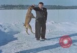 Immagine di Eva Braun Germania, 1940, secondo 39 filmato di repertorio 65675048087