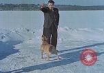 Immagine di Eva Braun Germania, 1940, secondo 40 filmato di repertorio 65675048087