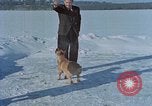 Immagine di Eva Braun Germania, 1940, secondo 41 filmato di repertorio 65675048087