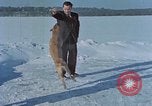 Immagine di Eva Braun Germania, 1940, secondo 42 filmato di repertorio 65675048087