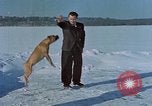 Immagine di Eva Braun Germania, 1940, secondo 43 filmato di repertorio 65675048087