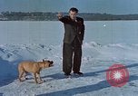 Immagine di Eva Braun Germania, 1940, secondo 44 filmato di repertorio 65675048087