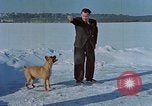 Immagine di Eva Braun Germania, 1940, secondo 45 filmato di repertorio 65675048087