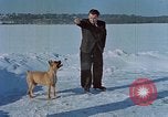 Immagine di Eva Braun Germania, 1940, secondo 46 filmato di repertorio 65675048087
