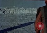 Immagine di Eva Braun Germania, 1940, secondo 47 filmato di repertorio 65675048087