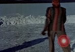 Immagine di Eva Braun Germania, 1940, secondo 48 filmato di repertorio 65675048087