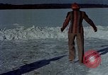 Immagine di Eva Braun Germania, 1940, secondo 49 filmato di repertorio 65675048087