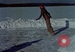 Immagine di Eva Braun Germania, 1940, secondo 50 filmato di repertorio 65675048087