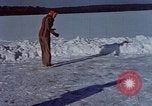 Immagine di Eva Braun Germania, 1940, secondo 52 filmato di repertorio 65675048087
