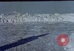 Immagine di Eva Braun Germania, 1940, secondo 53 filmato di repertorio 65675048087