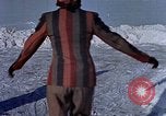 Immagine di Eva Braun Germania, 1940, secondo 55 filmato di repertorio 65675048087