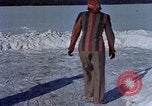 Immagine di Eva Braun Germania, 1940, secondo 56 filmato di repertorio 65675048087