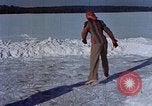Immagine di Eva Braun Germania, 1940, secondo 57 filmato di repertorio 65675048087