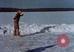 Immagine di Eva Braun Germania, 1940, secondo 59 filmato di repertorio 65675048087