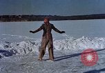 Immagine di Eva Braun Germania, 1940, secondo 60 filmato di repertorio 65675048087
