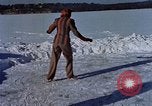 Immagine di Eva Braun Germania, 1940, secondo 61 filmato di repertorio 65675048087