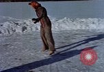 Immagine di Eva Braun Germania, 1940, secondo 62 filmato di repertorio 65675048087
