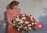 Immagine di Gli amici e la famiglia di Eva Braun in un itinerario Germania, 1940, secondo 4 filmato di repertorio 65675048088