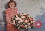 Immagine di Gli amici e la famiglia di Eva Braun in un itinerario Germania, 1940, secondo 5 filmato di repertorio 65675048088