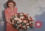 Immagine di Gli amici e la famiglia di Eva Braun in un itinerario Germania, 1940, secondo 6 filmato di repertorio 65675048088