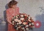 Immagine di Gli amici e la famiglia di Eva Braun in un itinerario Germania, 1940, secondo 8 filmato di repertorio 65675048088