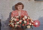 Immagine di Gli amici e la famiglia di Eva Braun in un itinerario Germania, 1940, secondo 11 filmato di repertorio 65675048088