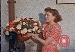 Immagine di Gli amici e la famiglia di Eva Braun in un itinerario Germania, 1940, secondo 16 filmato di repertorio 65675048088