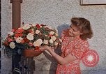 Immagine di Gli amici e la famiglia di Eva Braun in un itinerario Germania, 1940, secondo 18 filmato di repertorio 65675048088