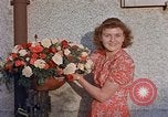 Immagine di Gli amici e la famiglia di Eva Braun in un itinerario Germania, 1940, secondo 20 filmato di repertorio 65675048088