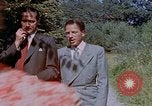 Immagine di Gli amici e la famiglia di Eva Braun in un itinerario Germania, 1940, secondo 40 filmato di repertorio 65675048088